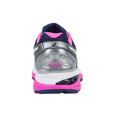 Asics GT 2000 5 Women's Running Shoes 2A WIDTH