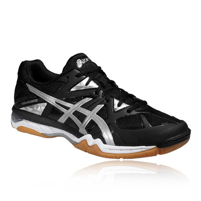 Pallamano | SportsShoes.com