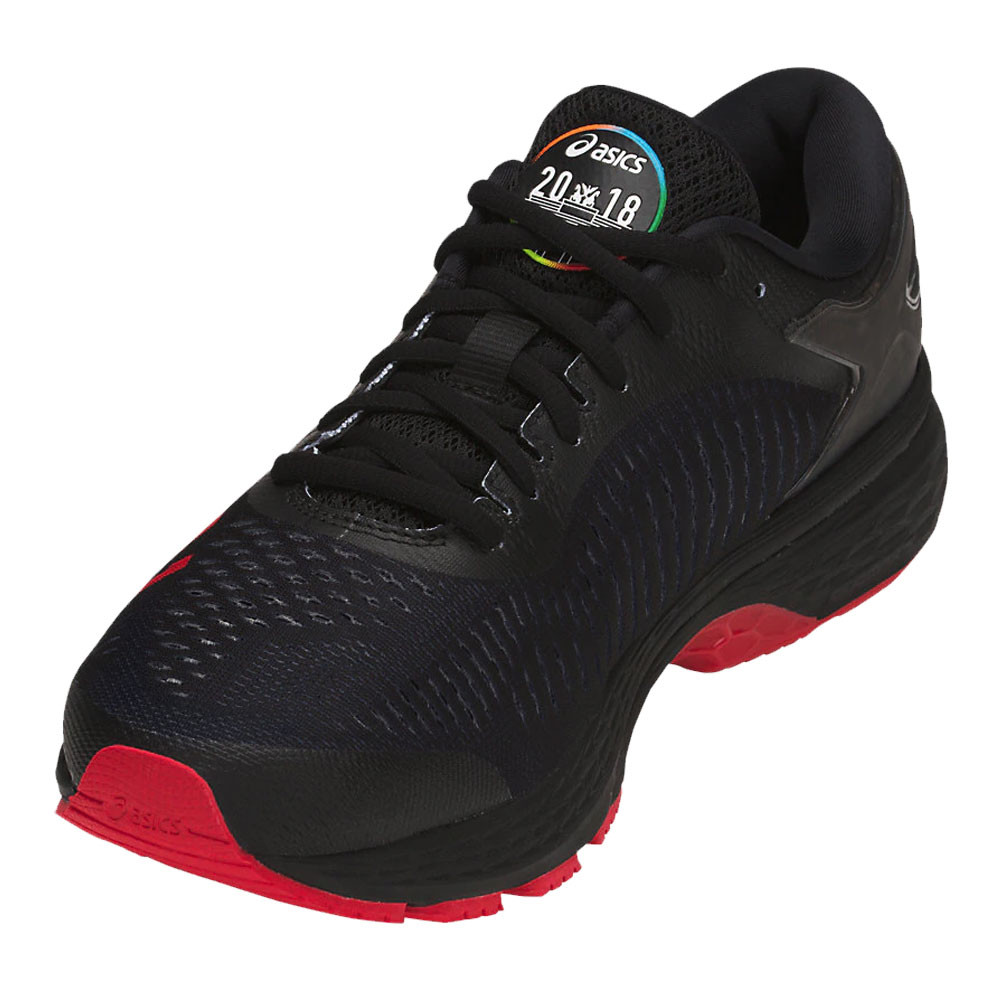 asics gel kayano 25 hombre berlin asics gel kayano 25 hombre berlin