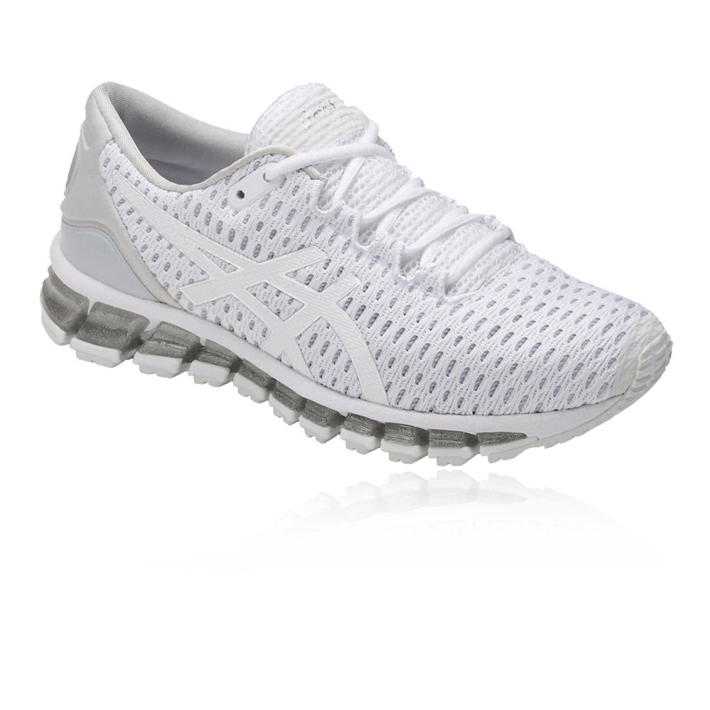 ASICS 360 Descuento ASICS 360 Descuento
