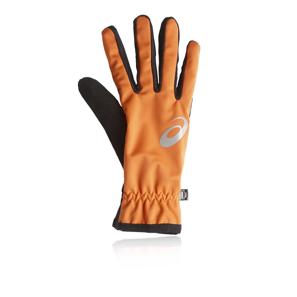 guantes running hombres asics guantes running hombres asics