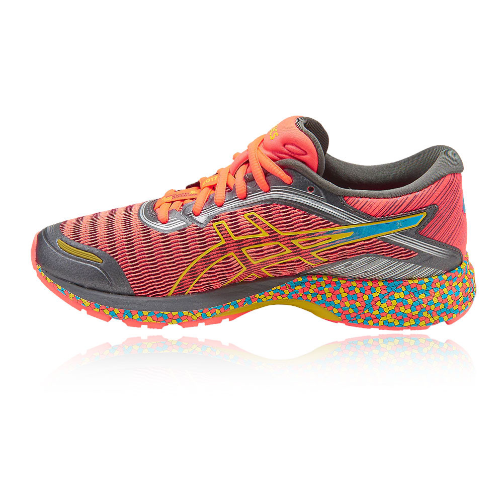 asics dynaflyte womens