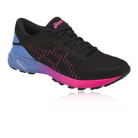 ASICS RUNNING granate ASICS RUNNING granate