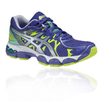 ASICS De Rugby Bebé ASICS De Rugby Bebé