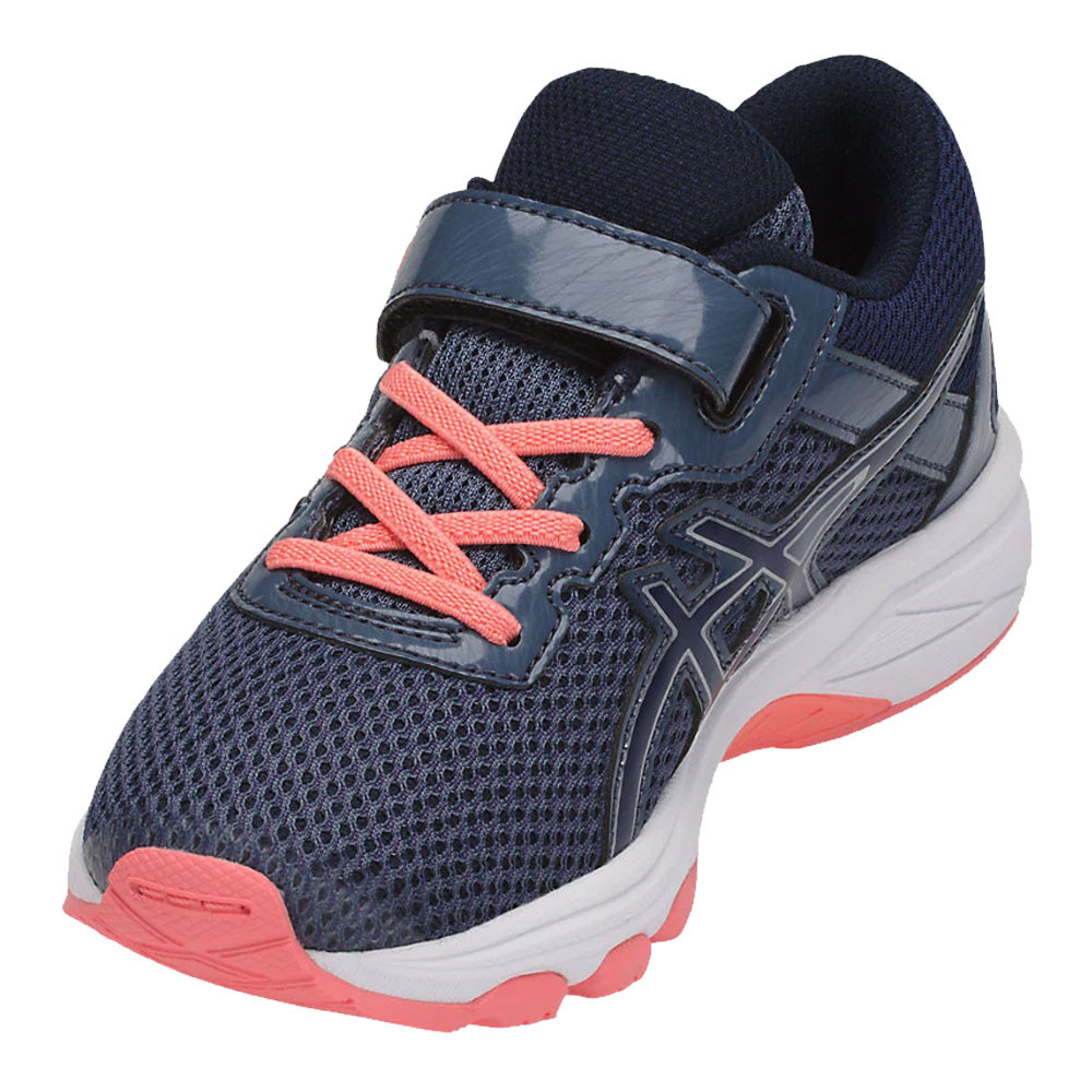 baskets enfant asics baskets enfant asics