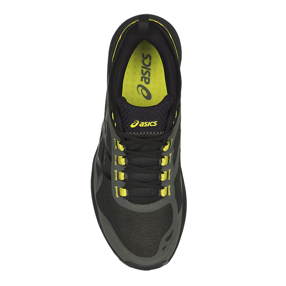 asics gecko xt femme asics gecko xt femme