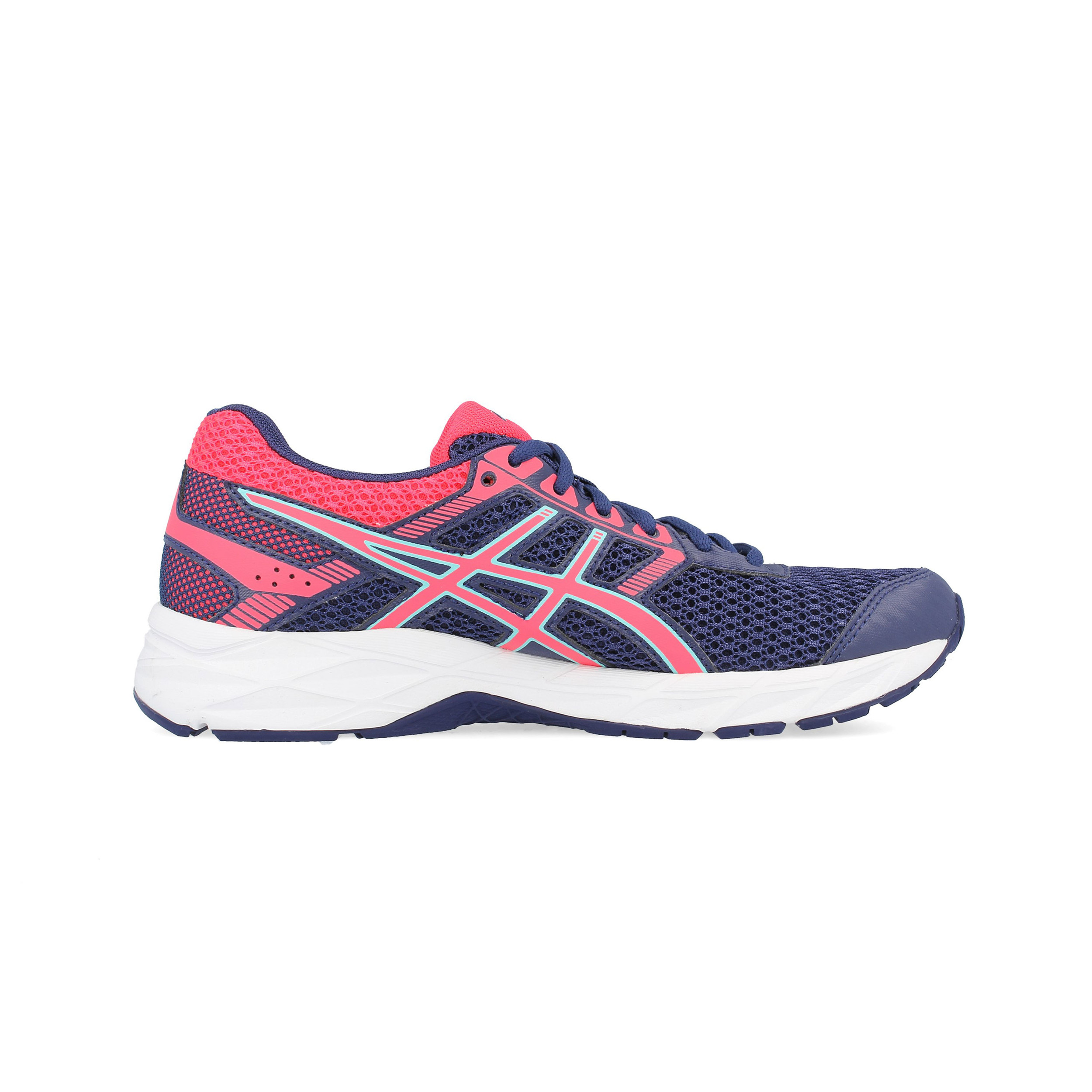 asics gel ikaia 6 femme asics gel ikaia 6 femme