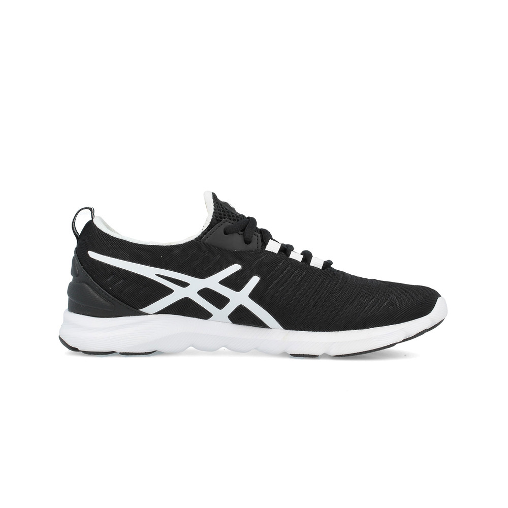 asics supersen asics supersen