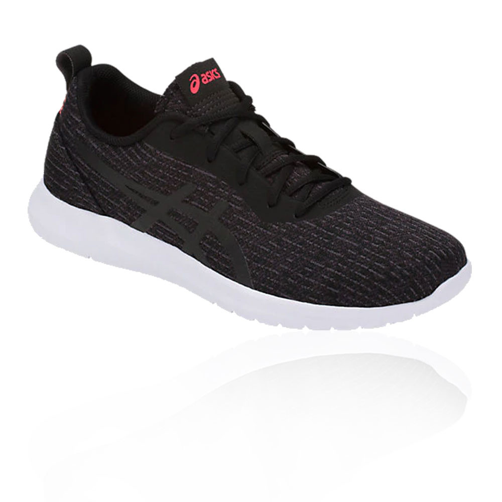 zapatillas asics kanmei zapatillas asics kanmei