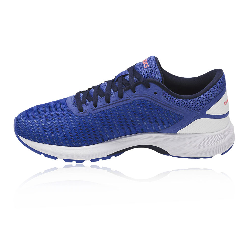 Asics DynaFlyte 2 Women�s Running Shoes 69 Off
