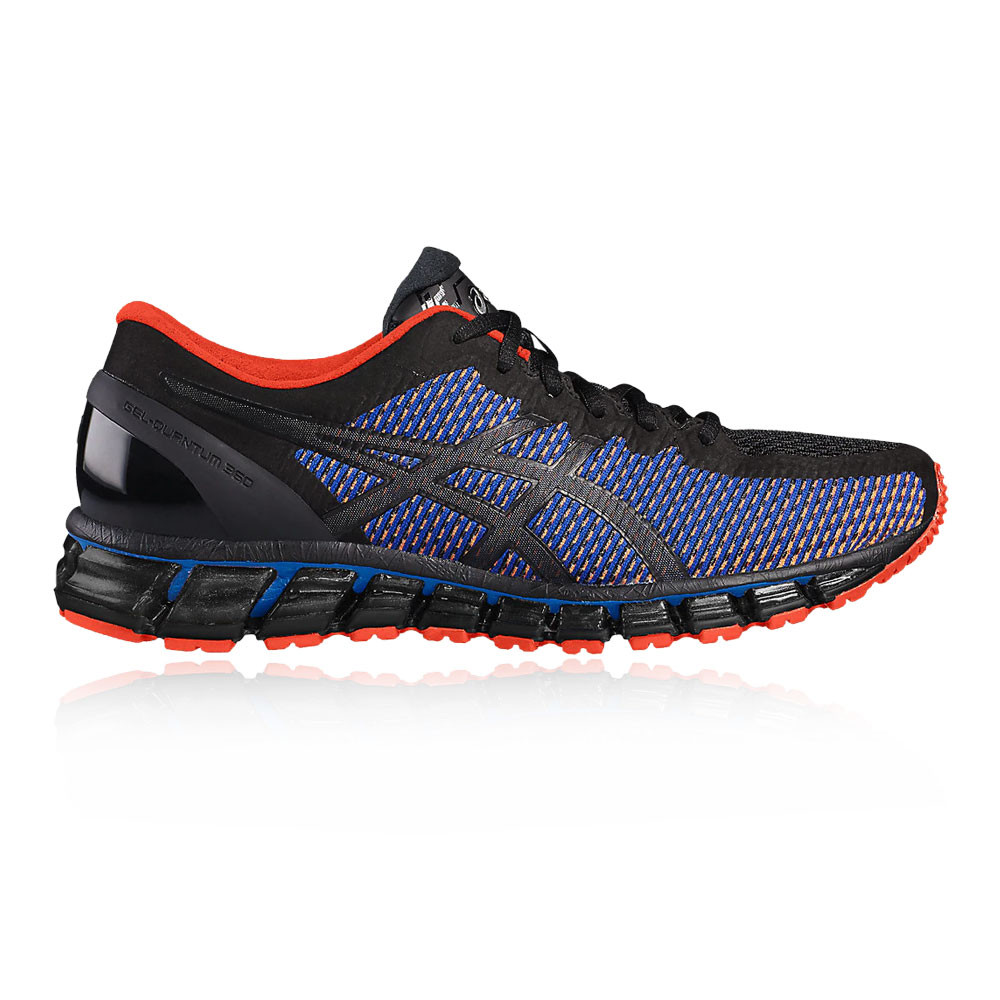 ASICS 360 Descuento ASICS 360 Descuento