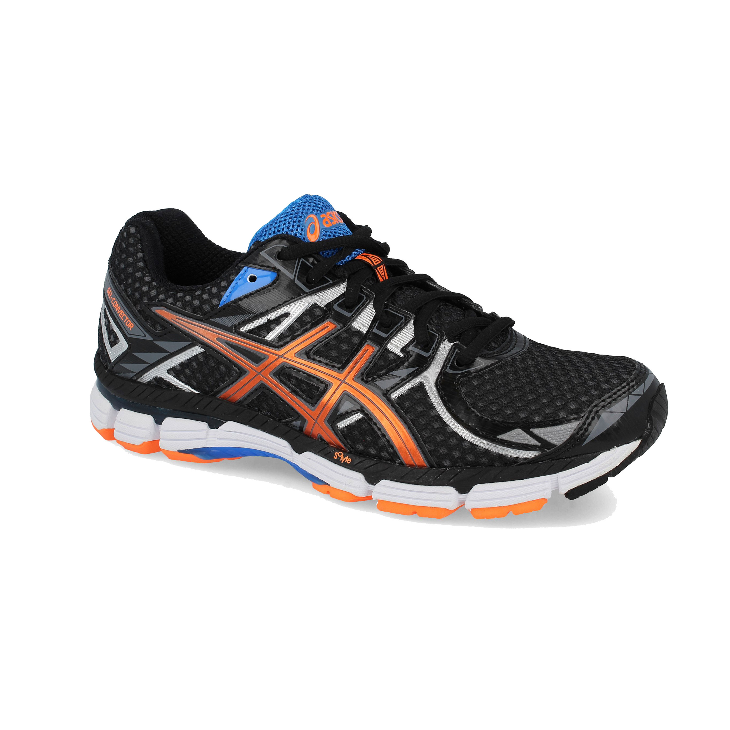 asics convector asics convector