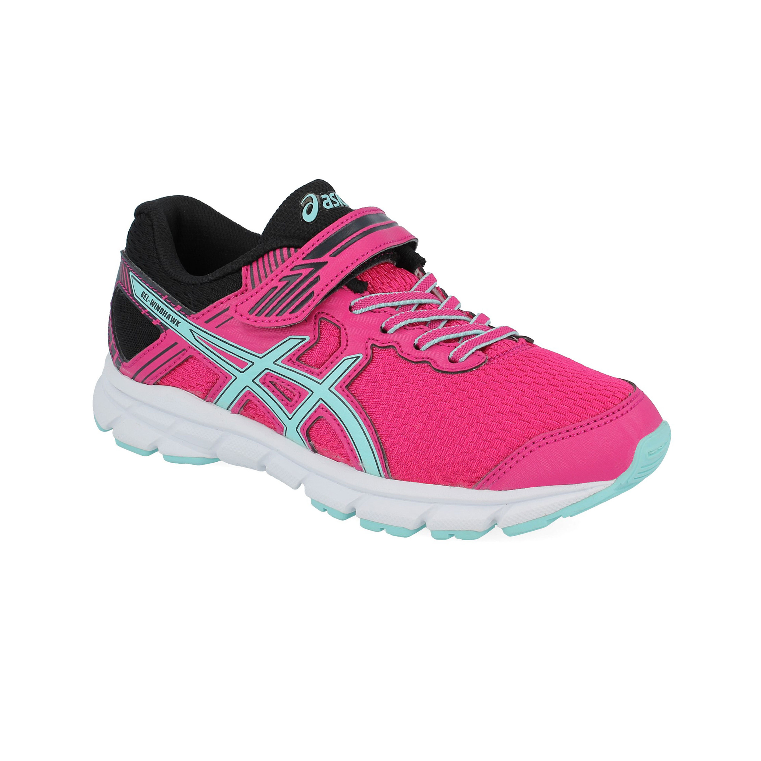 asics femme gel windhawk asics femme gel windhawk