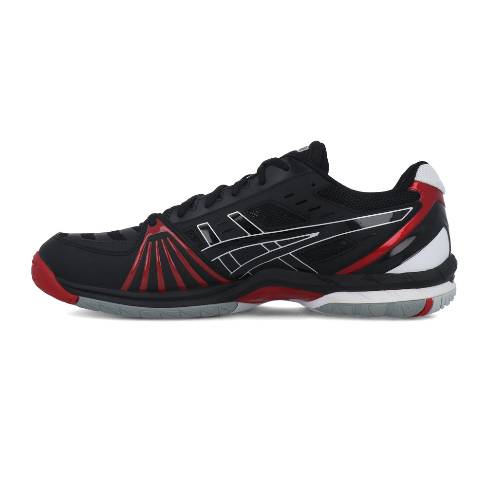 asics gel volley elite 2 asics gel volley elite 2