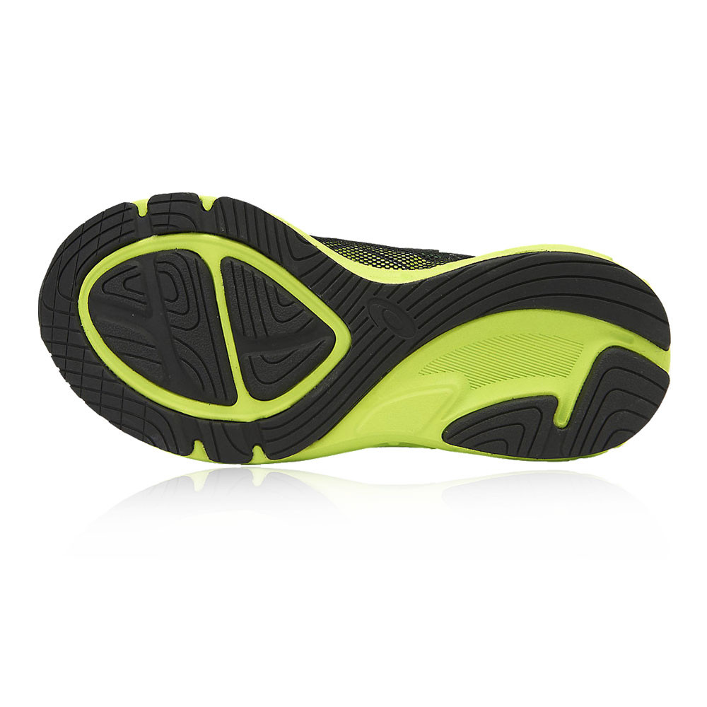 asics noosa ps junior chaussures de running asics noosa ps junior chaussures de running