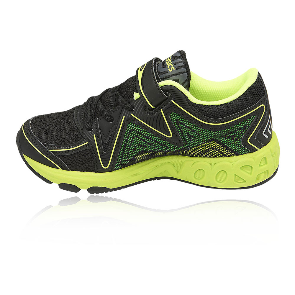 asics enfant noosa asics enfant noosa