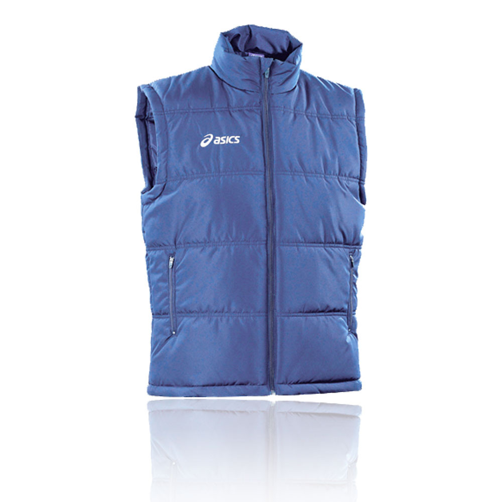 asics collo alto asics collo alto