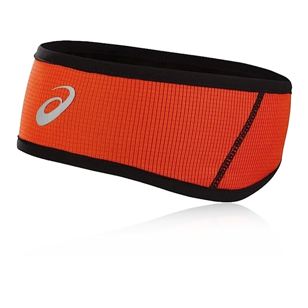 bandeau asics femme bandeau asics femme