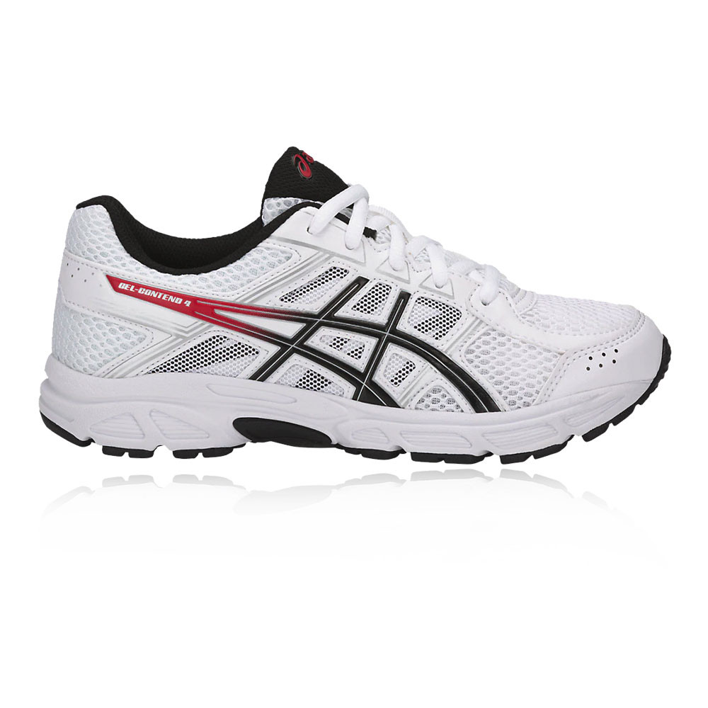 zapatillas asics gel contend zapatillas asics gel contend