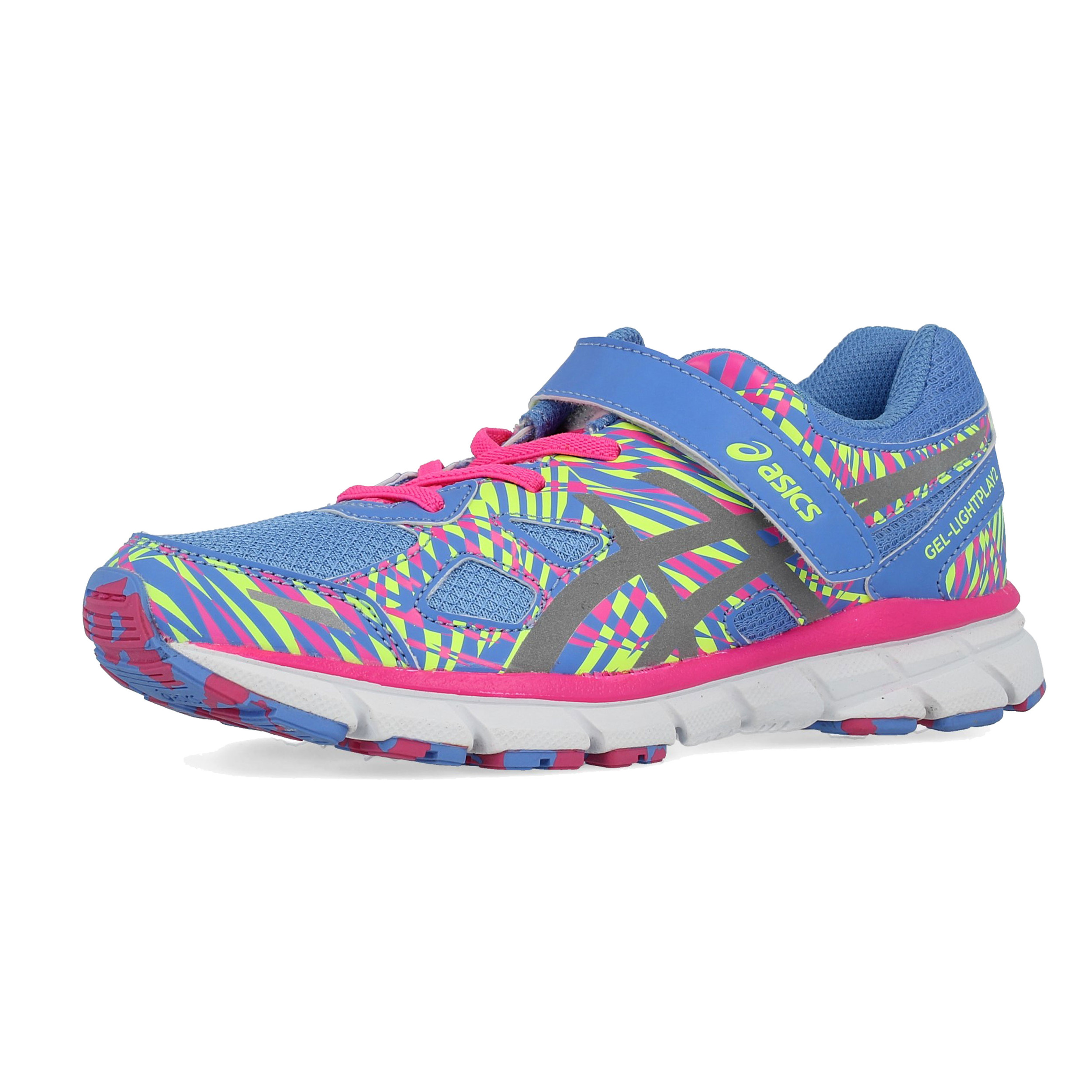 gel lightplay asics gel lightplay asics