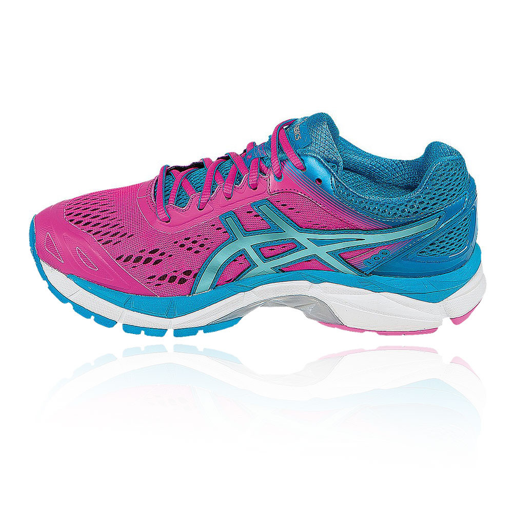 asics gel pursue 2 asics gel pursue 2