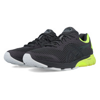 asics donna 42.5 asics donna 42.5