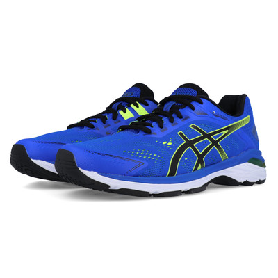 ASICS GT-2000 7 scarpe da corsa
