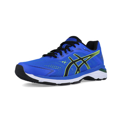 ASICS GT-2000 7 scarpe da corsa