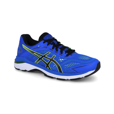 ASICS GT-2000 7 scarpe da corsa
