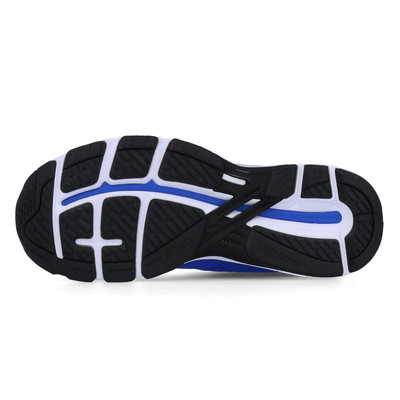 ASICS GT-2000 7 scarpe da corsa