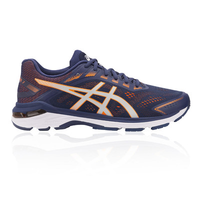 Zapatillas De Running ASICS GT-2000 7 Para Hombre - SS19