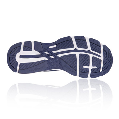 Zapatillas De Running ASICS GT-2000 7 Para Hombre - SS19