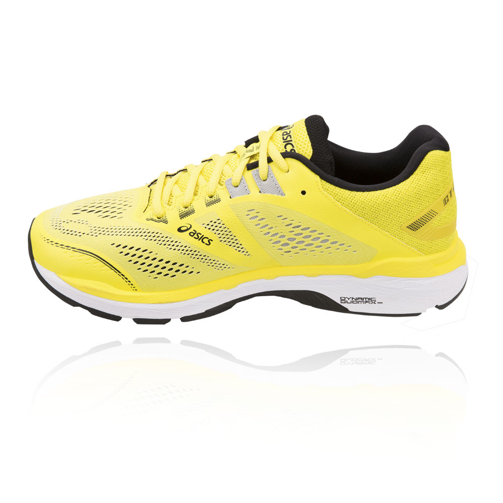asic gt 2000 7 hombre asic gt 2000 7 hombre