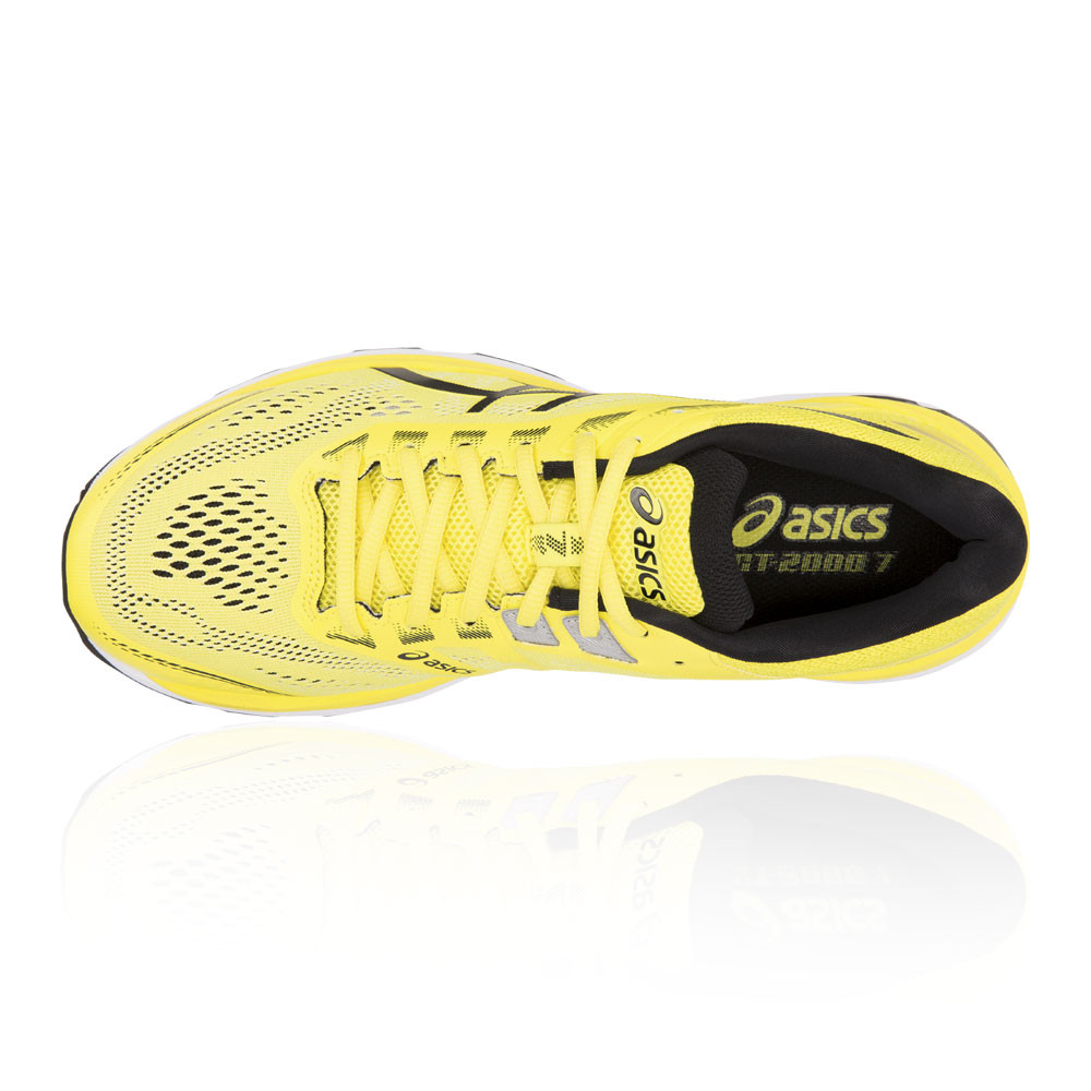 asics gt express ss19