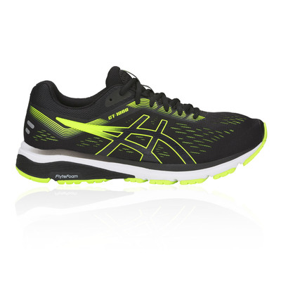 ASICS GT-1000 7 zapatillas de running