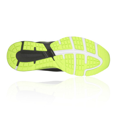 ASICS GT-1000 7 zapatillas de running