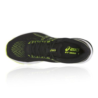ASICS GT-1000 7 zapatillas de running