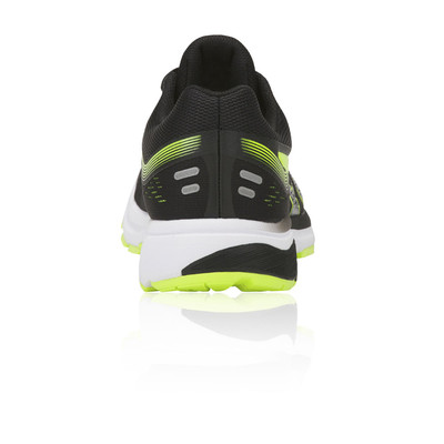 ASICS GT-1000 7 zapatillas de running