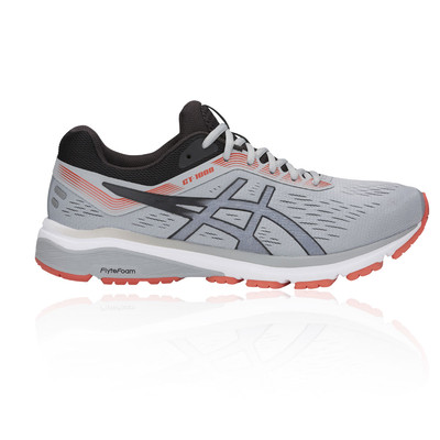 ASICS GT-1000 7 laufschuhe