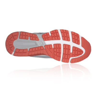 ASICS GT-1000 7 laufschuhe