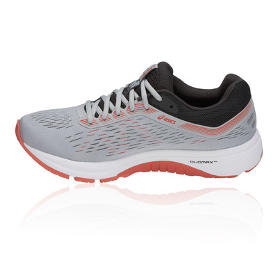 ASICS GT-1000 7 laufschuhe