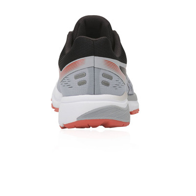 ASICS GT-1000 7 laufschuhe