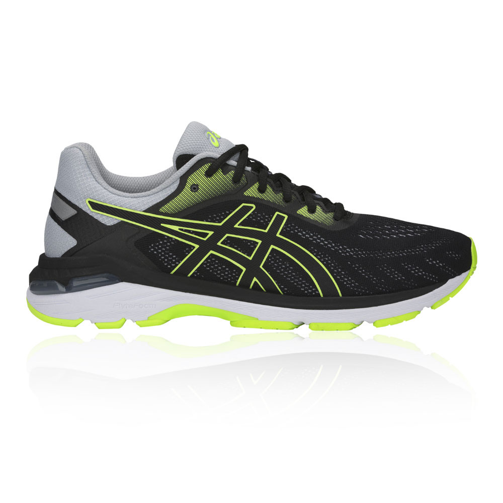 asics gel pursue 3 femme avis asics gel pursue 3 femme avis