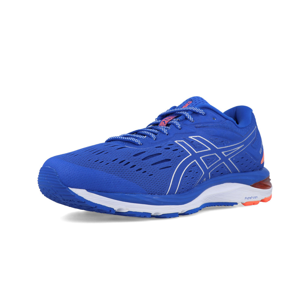 basket asics gel cumulus 20 basket asics gel cumulus 20