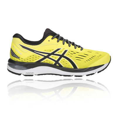 ASICS Gel-Cumulus 20 laufschuhe