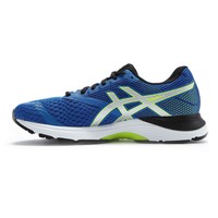 asics bambina 325 asics bambina 325