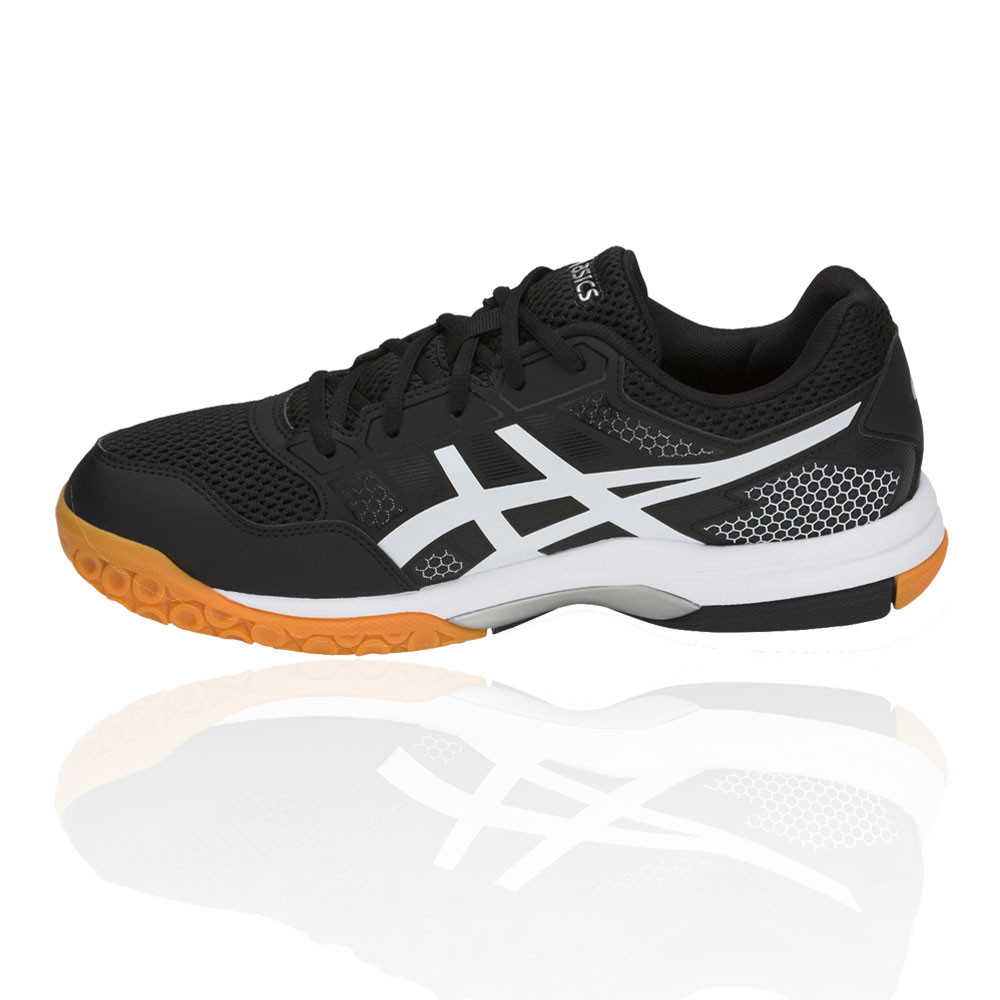 asics rocket 8 hombre asics rocket 8 hombre