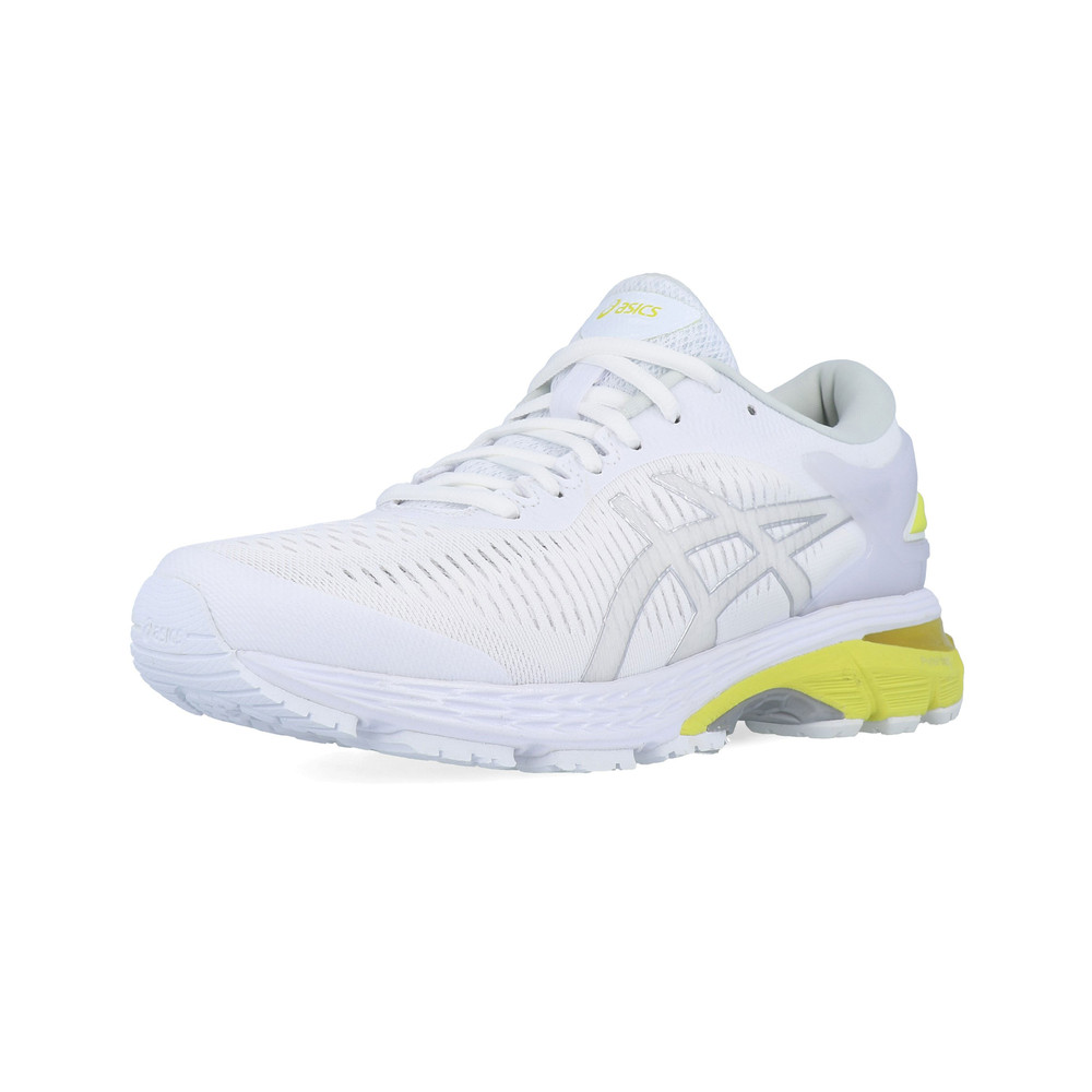 asics gel-kayano 25 mujer asics gel-kayano 25 mujer