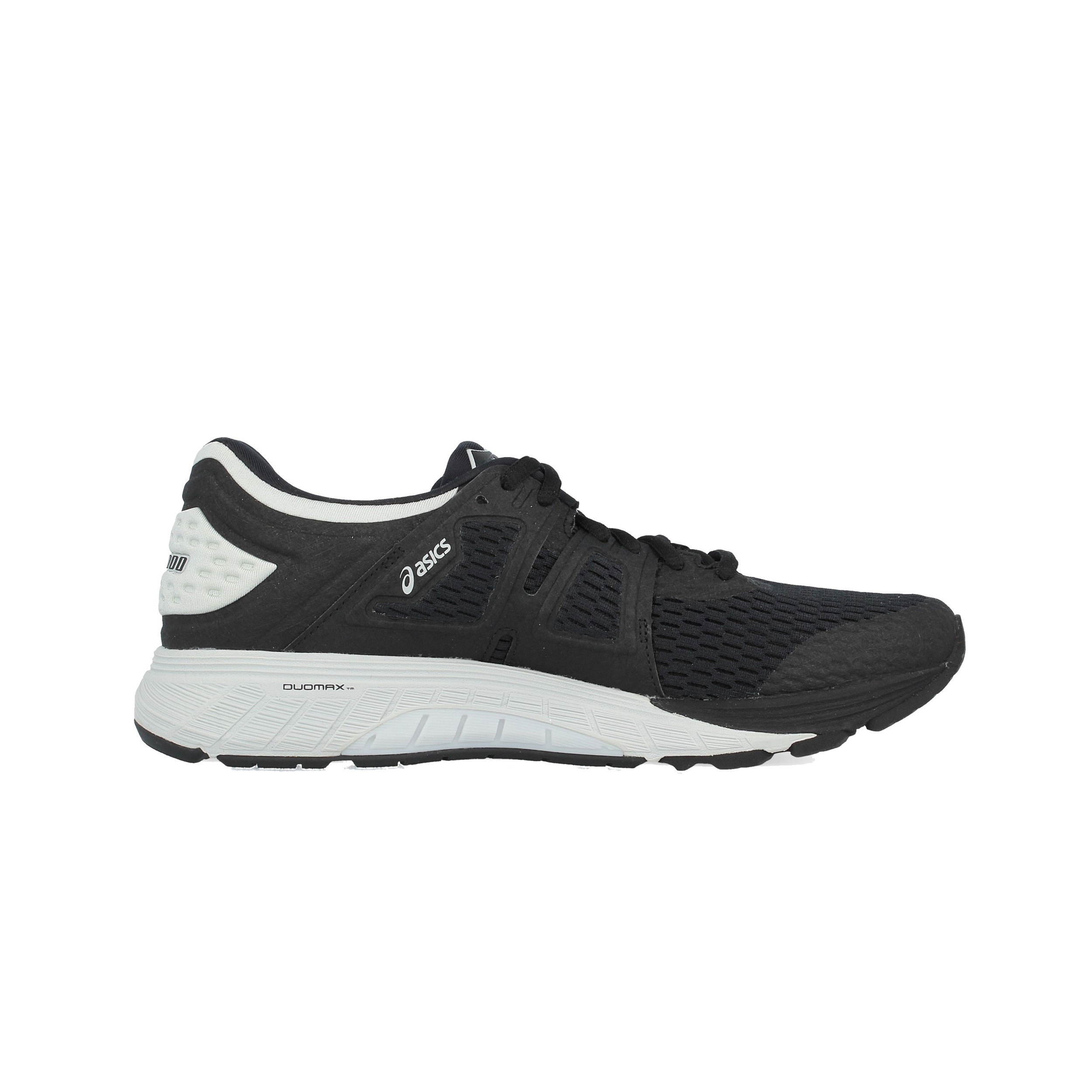 asics gt 4000 asics gt 4000