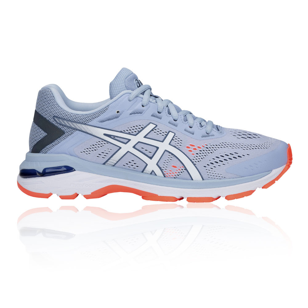 zapatillas mujer asics zapatillas mujer asics